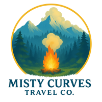 ChatGPT Image Sep 15, 2025, 06_57_42 AM